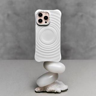  CASETiFY 手机壳