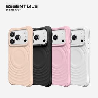  CASETiFY 手机壳
