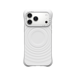  CASETiFY 手机壳