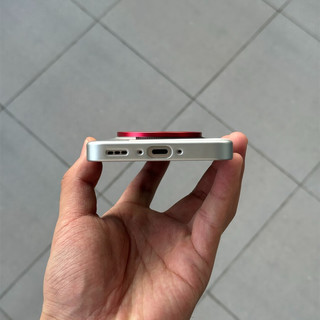 韵宁 OPPO Find X8 Pro 手机壳 粉拼白 三拼撞色全包硬壳