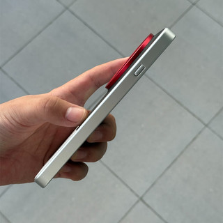 韵宁 OPPO Find X8 Pro 手机壳 粉拼白 三拼撞色全包硬壳