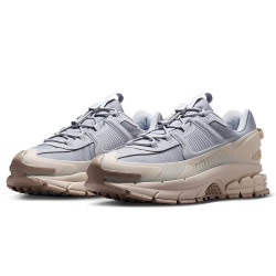 NIKE ZOOM VOMERO ROAM 男款休闲鞋 HJ4646-001