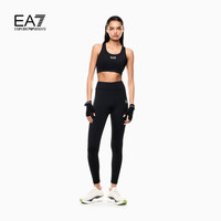 88VIP：EMPORIO ARMANI EA7 女士修身弹力紧身裤 7W000232AF12625