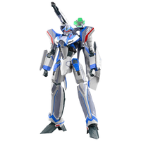  BANDAI/万代 拼装模型 齐格弗里德