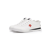 DESCENTE/迪桑特 女士运动鞋 女子WT-白色-D5132LSN25 38