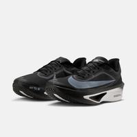 NIKE 男子ZOOM FLY 6 跑步鞋 FN8454-001 40.5