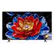 TCL 75T5M Plus 液晶电视 75英寸