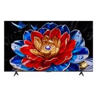 PLUS会员：TCL 85T5M Plus 液晶电视 85英寸