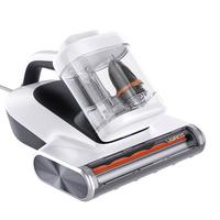 UWANT友望 CM2601 高频拍打除螨吸尘器 200W 35kPa 450ml尘盒 手持式吸尘器