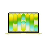 Apple MacBook Neo 13英寸 A18 Pro 芯片 2026年款笔记本电脑苹果（直播间下单）