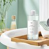 SEAKLAM 海肌兰 内衣清洗液 550ml*3瓶 山茶花香+法式玫瑰香+薰衣草香