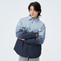 杰克琼斯 反季百搭羽绒服合集 240g