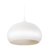 Panasonic/松下 LED 餐吊灯+灯泡 简约单头餐厅灯HHLN1005【E27灯泡需要另购】 HHLQ1001餐吊灯 【E27灯泡需要另购】 【白色镂空】简约餐厅灯 HHLN3005【E27灯泡需要另购】 【黑色镂空】简约餐厅灯 HHLN3006【E27灯泡需要另购】 【白色棱晶】简约餐厅灯 HHLN3008【E27灯泡需要另购】 【黑色棱晶】简约餐厅灯 HHLN3009【E27灯泡需要另购】 【金色导光板】21W 松下黑科技光源 HHLW2507C【自带光源】 HHLB30912三头三角餐吊灯【E27灯泡需要另购】 【高显指Ra>90】21W 半透明导光板餐厅灯HHLQ2619【自带光源】 【松下专利导光板】34W 通透全域发光餐厅灯HHLN3620【自带光源】 【米家智控风扇】 57W 四季通用餐厅风扇灯HHLZ8321 【自带光源】 【枝型导光板】35W 焕昕全域发光 HHLQ3603【自带光源】 自然光(3300K-5000K) 1个 7W