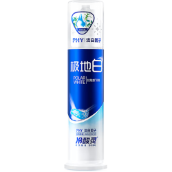 冷酸灵 抗敏感 牙膏130g 1支