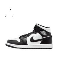 NIKE/耐克 女士运动鞋 DR0501-101 37.5