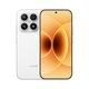 小米 MIUI/小米 Xiaomi 17手机官方旗舰店正品智能游戏小米手机
