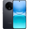 vivo Y500 5G手机