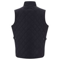 Barbour 男士聚酯夹克 MGI0245MGINY71