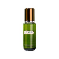 移动端：LA MER 修护保湿抗皱舒缓紧致 精萃水 150ml