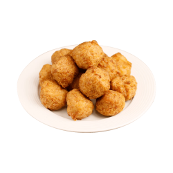 喜旺 椒麻鸡手撕麻椒鸡整只山东特产烧鸡熟食真空麻辣鸡零食即食下酒菜 椒麻鸡