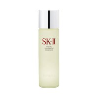 移动端：SK-II 护肤精华液 230ml