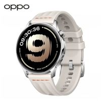 OPPO Watch系列 Watch S  智能手表