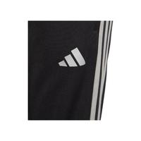 adidas/阿迪达斯 男童足球运动裤 152CM
