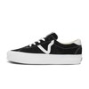 VANS Premium Sport 73 男女通用板鞋 VN000CQR52K