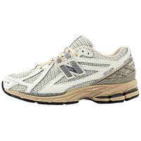  new balance 复古休闲 运动鞋