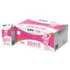 蒙牛 3.2g蛋白质 脱脂纯牛奶