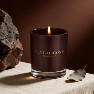  PENHALIGON'S 香氛蜡烛