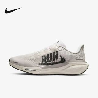 NIKE PEGASUS 41 男款跑鞋 IB5697-100