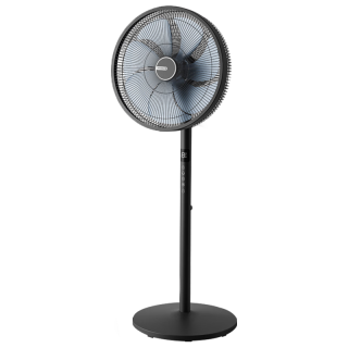  AIRMATE/艾美特 FS35-R64 智能遥控 电风扇