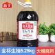  百亿补贴：海天 金标生抽 5.25kg 大桶 酿造酱油　