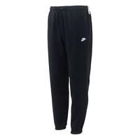 NIKE/耐克 透气性 T恤 时尚出行套装(T恤+薄款长裤) S(165/84A)