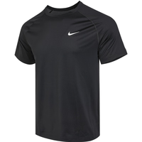 NIKE/耐克 男士短袖T恤 DV9816-010 S