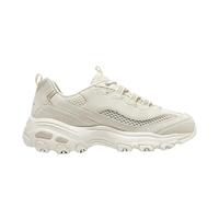  SKECHERS/斯凯奇 女士运动鞋  896193/OFWT 35