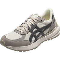 ASICS/亚瑟士 复古 女士运动鞋 通用 36