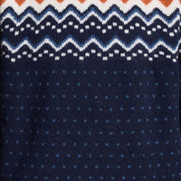北极狐 Sweater 北极狐毛衣，中国产，收藏等8折