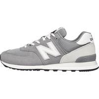 new balance 潮流百搭 男士休闲鞋 42 (脚长26.5cm) 通用