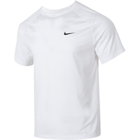 NIKE/耐克 透气 男士T恤 主推/全棉柔软/晒图退5 S(165/84A)