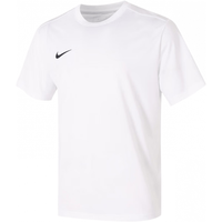 NIKE/耐克 男士T恤 L(175/92A) 白色