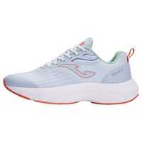 Joma/荷马 减震 女士运动鞋 灰蓝