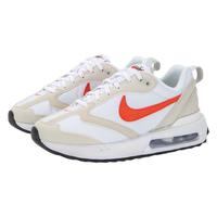 NIKE/耐克 气垫减震 女士运动鞋 白色|DC4068-101 35.5