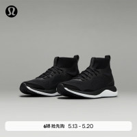 lululemon Chargefeel 女款跑训鞋 LW9EF4S