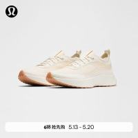 lululemon Crosscity 男款运动休闲鞋 LM9AZ9S