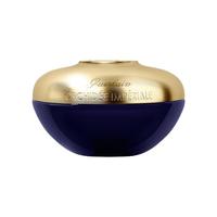 GUERLAIN/娇兰 紧致 美颈霜