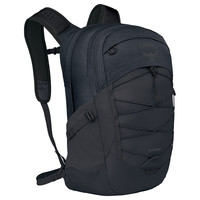 OSPREY 小鹰 Quasar 26L 恒星系列 城市通勤双肩包电脑包