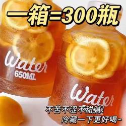 初荟 冷泡 水果茶包
