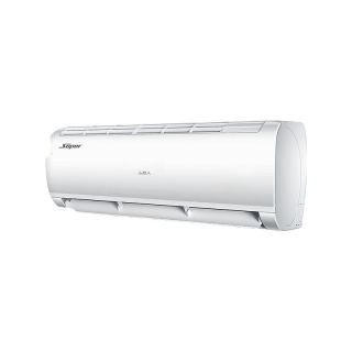 小超人 海尔出品 KFR-35GW/LCC1-1 新一级能效 壁挂式空调 1.5匹